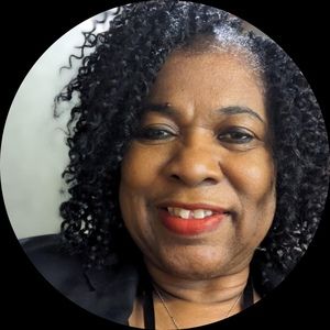 Meet your Posher, Melva